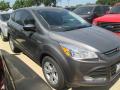 2014 Escape SE 1.6L EcoBoost #4