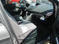 2014 Escape SE 1.6L EcoBoost #6