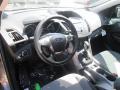 2014 Escape SE 1.6L EcoBoost #7
