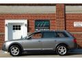 2005 Allroad 2.7T quattro #1