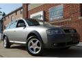 2005 Allroad 2.7T quattro #2
