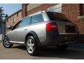 2005 Allroad 2.7T quattro #3