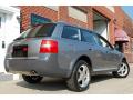 2005 Allroad 2.7T quattro #5