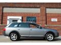 2005 Allroad 2.7T quattro #6