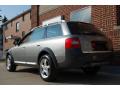2005 Allroad 2.7T quattro #11