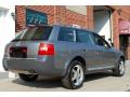 2005 Allroad 2.7T quattro #12