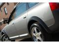 2005 Allroad 2.7T quattro #14