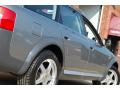 2005 Allroad 2.7T quattro #16