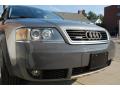 2005 Allroad 2.7T quattro #19