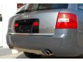 2005 Allroad 2.7T quattro #20
