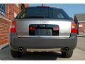 2005 Allroad 2.7T quattro #21