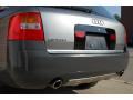 2005 Allroad 2.7T quattro #22