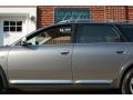 2005 Allroad 2.7T quattro #25