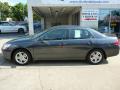 2006 Accord SE Sedan #2