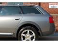 2005 Allroad 2.7T quattro #27