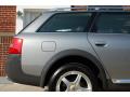 2005 Allroad 2.7T quattro #28