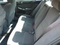 2006 Accord SE Sedan #5