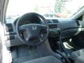 2006 Accord SE Sedan #6