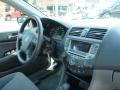 2006 Accord SE Sedan #7