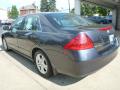 2006 Accord SE Sedan #10