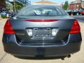 2006 Accord SE Sedan #11