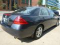 2006 Accord SE Sedan #12