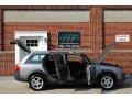 2005 Allroad 2.7T quattro #36