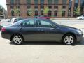 2006 Accord SE Sedan #13