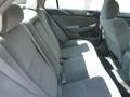 2006 Accord SE Sedan #14
