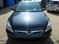 2006 Accord SE Sedan #17