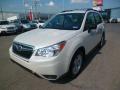 2015 Forester 2.5i #3