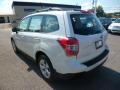 2015 Forester 2.5i #5