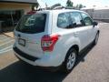 2015 Forester 2.5i #7