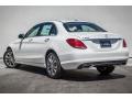 2015 C 300 4Matic #2