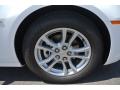  2015 Chevrolet Camaro LS Coupe Wheel #18