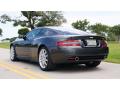 2008 DB9 Coupe #4