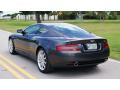 2008 DB9 Coupe #5