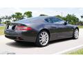 2008 DB9 Coupe #6