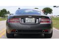 2008 DB9 Coupe #13