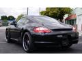 2007 Cayman  #4