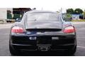 2007 Cayman  #5