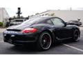 2007 Cayman  #6