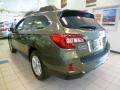 2015 Outback 2.5i Premium #4