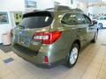 2015 Outback 2.5i Premium #6