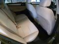 2015 Outback 2.5i Premium #10