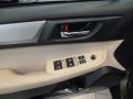 2015 Outback 2.5i Premium #16