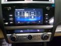 2015 Outback 2.5i Premium #19