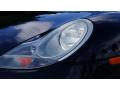 1999 911 Carrera Cabriolet #18