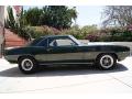 1969 Camaro Z28 Coupe #9