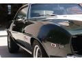 1969 Camaro Z28 Coupe #12